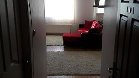 apartments in ankara